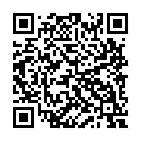 QR code for BT819O