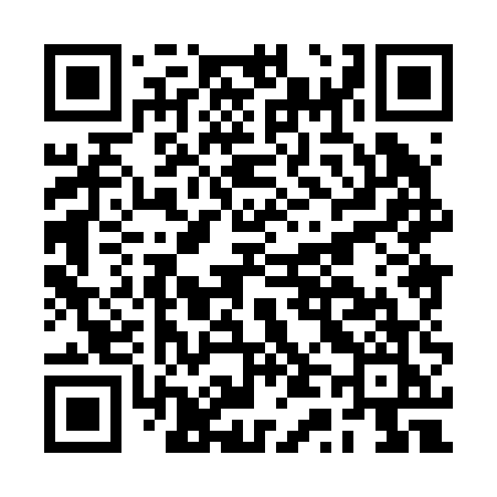 QR code for BT825K
