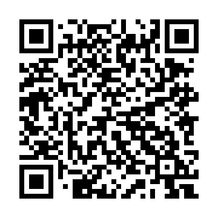QR code for BT84KG