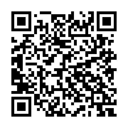 QR code for BT85BG