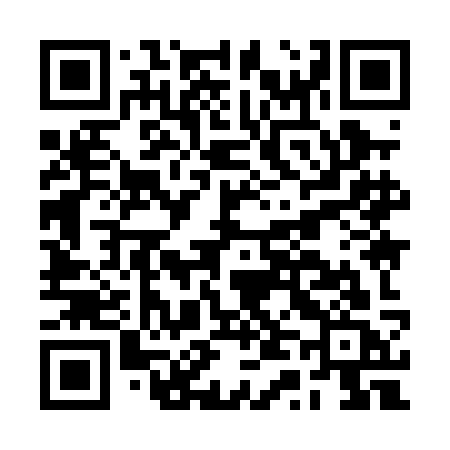 QR code for BT90KC