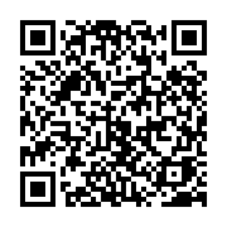 QR code for BT91GA