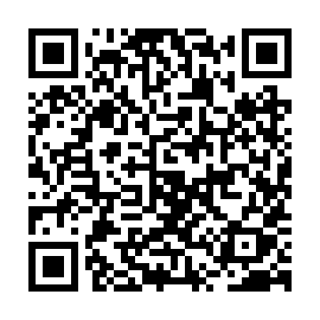 QR code for BT92XY