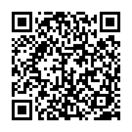 QR code for BT976K