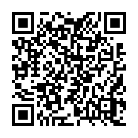 QR code for BTA64Z