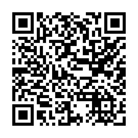QR code for BTA83M