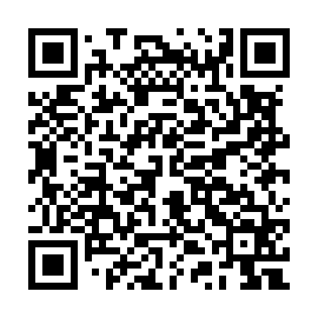 QR code for BTAM64