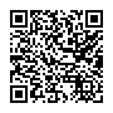 QR code for BTCZ93
