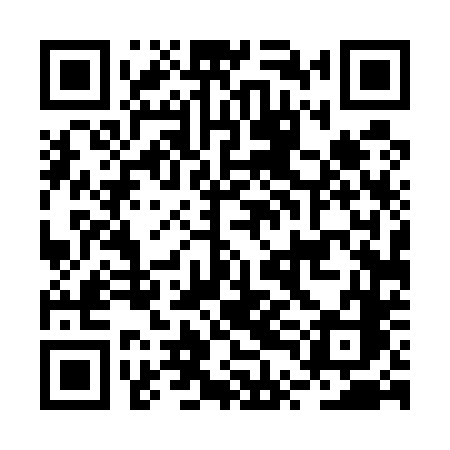 QR code for BTD54C