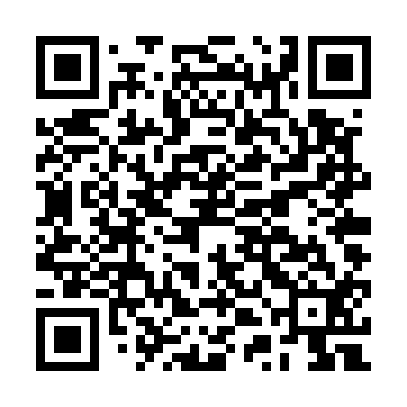 QR code for BTDU12