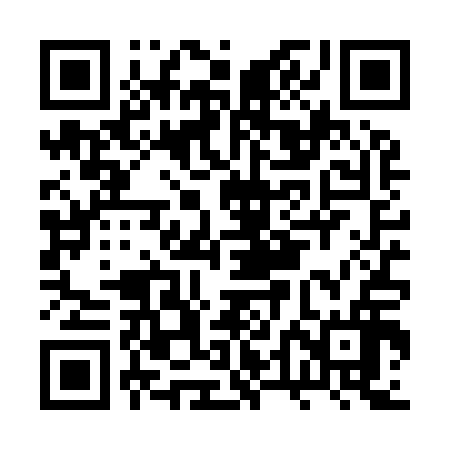 QR code for BTDY16