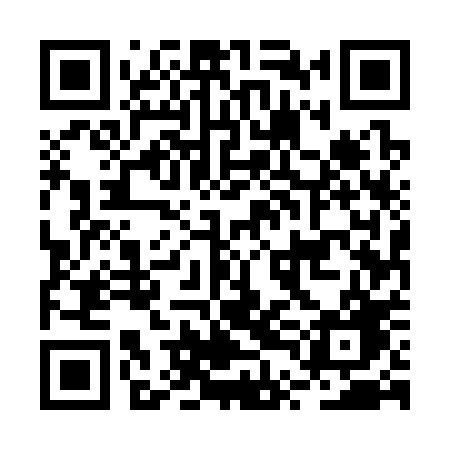 QR code for BTE30G