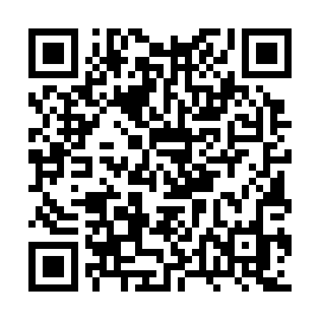 QR code for BTE30O