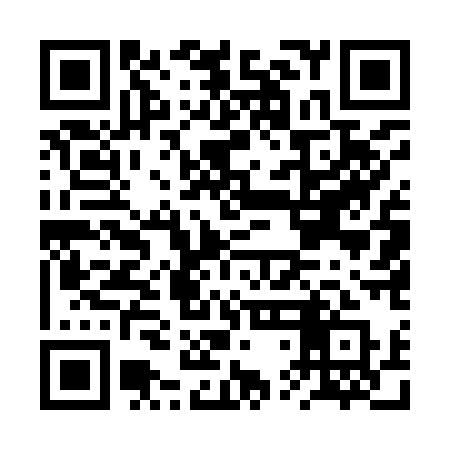 QR code for BTE91Q