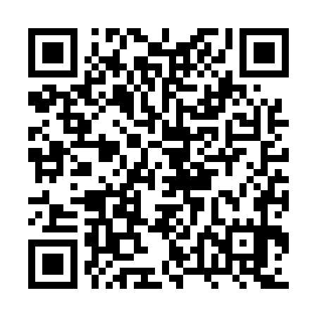 QR code for BTFU75