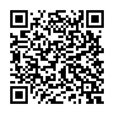 QR code for BTG14R