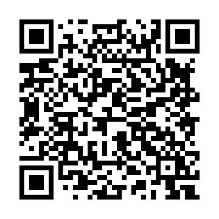 QR code for BTH86Y