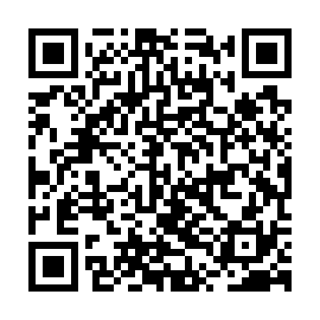 QR code for BTHG30