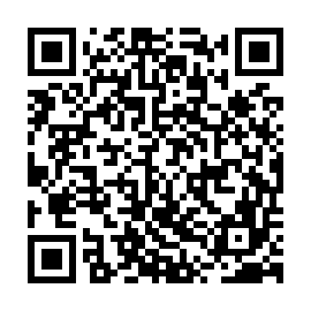 QR code for BTHO56