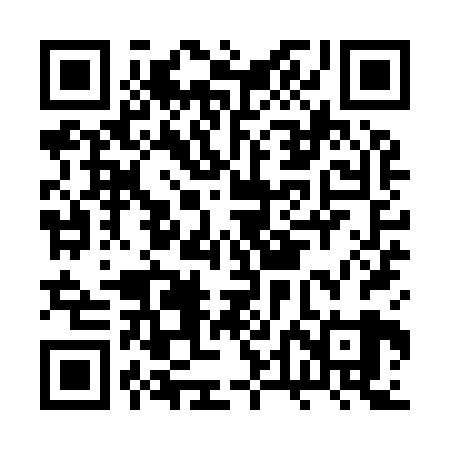 QR code for BTIY29