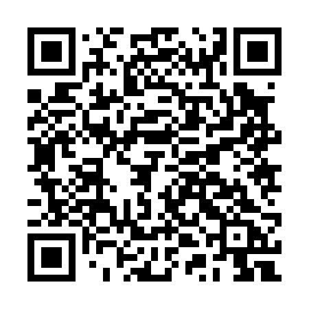 QR code for BTJ02C