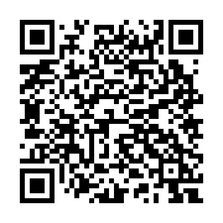QR code for BTJ30K