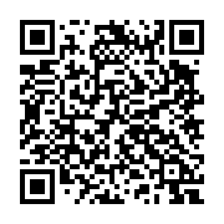 QR code for BTJ42F