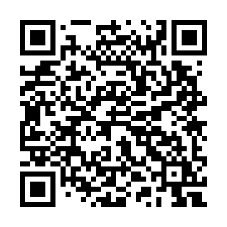 QR code for BTK79Y
