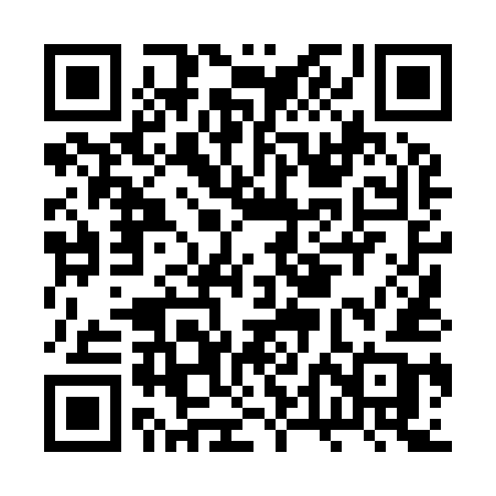QR code for BTL95B