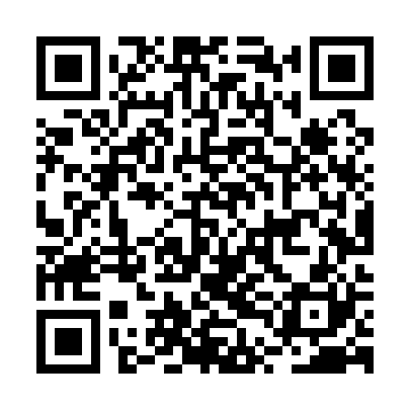 QR code for BTLQ20