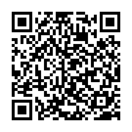 QR code for BTLR75