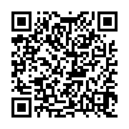 QR code for BTLT10
