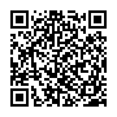 QR code for BTMR67
