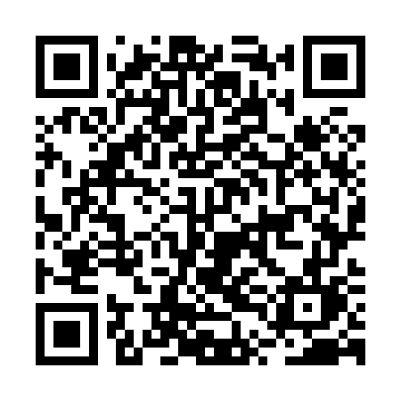 QR code for BTO87L