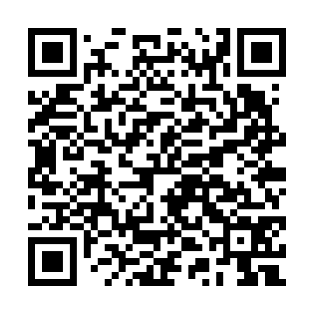 QR code for BTOV74