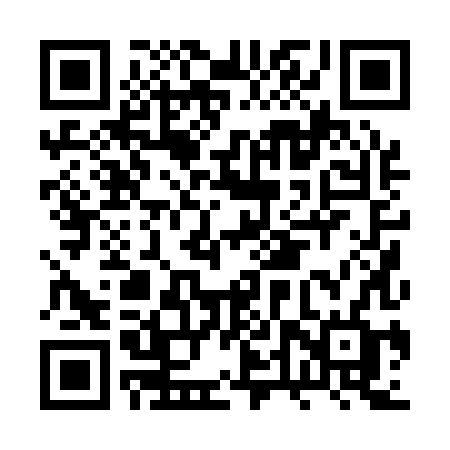 QR code for BTP18F