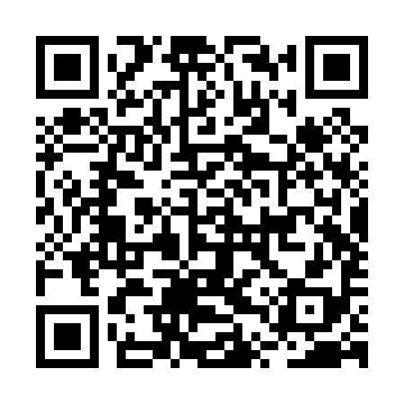 QR code for BTRP98