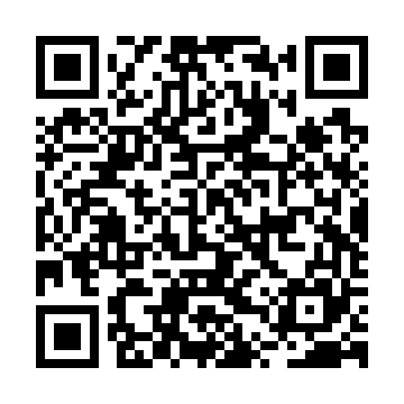 QR code for BTRW65