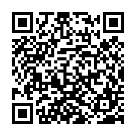 QR code for BTST06