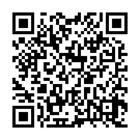 QR code for BTTH38