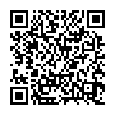 QR code for BTUC33
