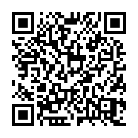 QR code for BTV96P