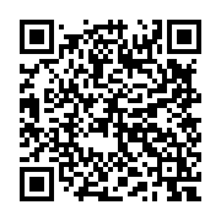 QR code for BTW85Z