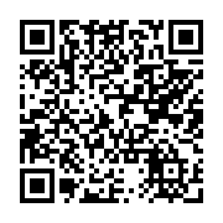 QR code for BTY65E