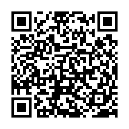 QR code for BTYW50