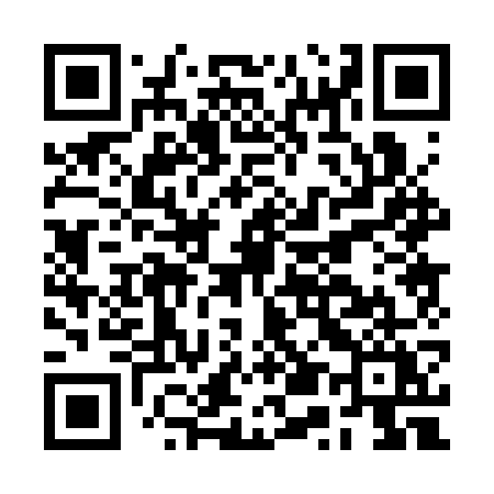 QR code for BU03WY