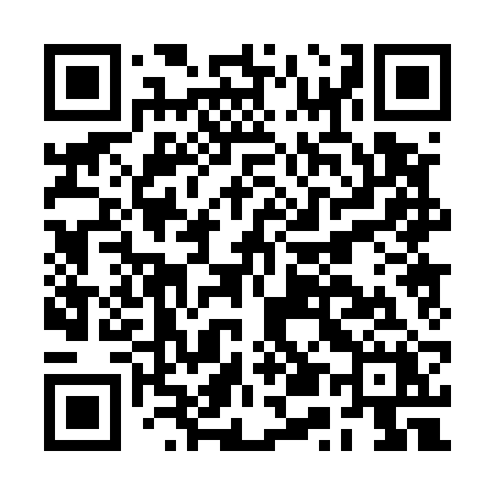 QR code for BU052X