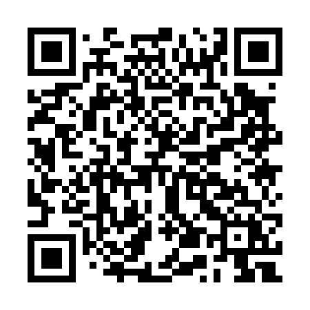 QR code for BU106X