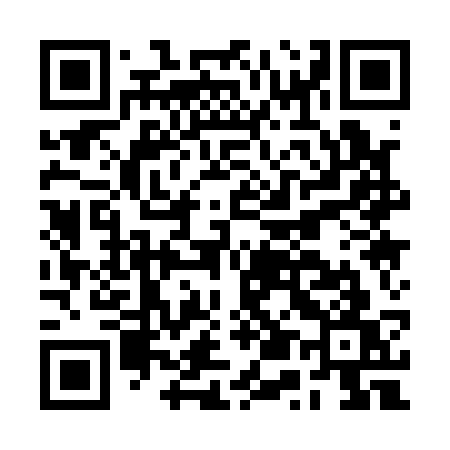 QR code for BU113W