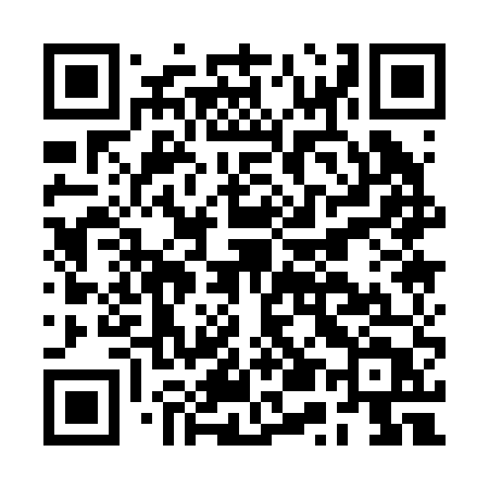QR code for BU125T